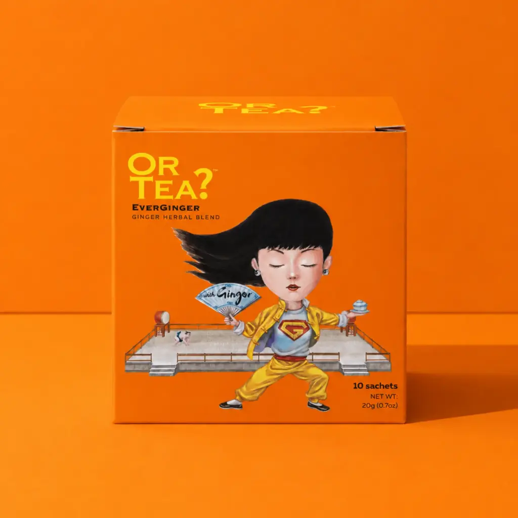 EverGinger - Box.webp
