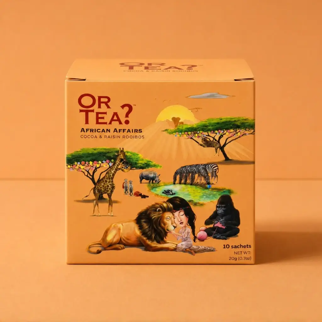 African Affairs - Box.webp