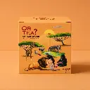 African Affairs - Box.webp