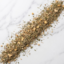 EG_tealeaves.webp