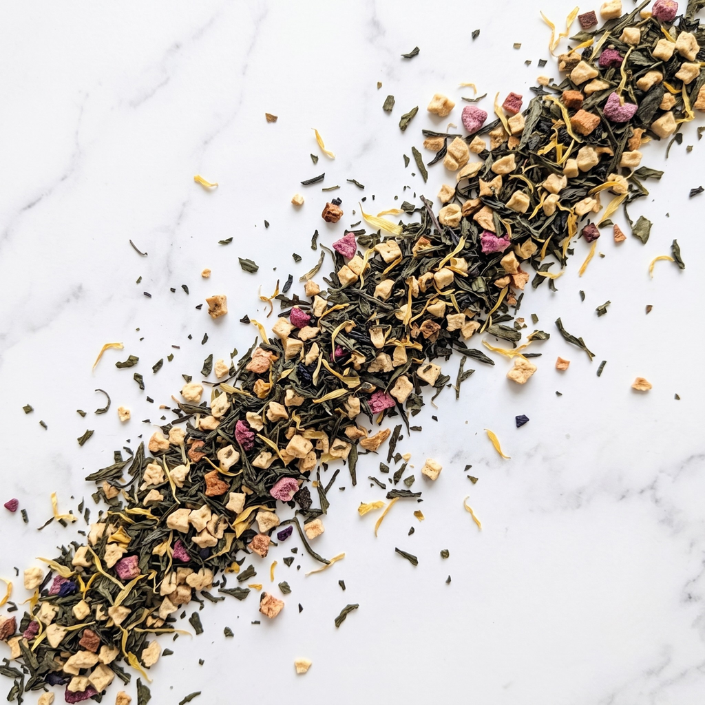 PP_tealeaves.webp