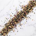 PP_tealeaves.webp