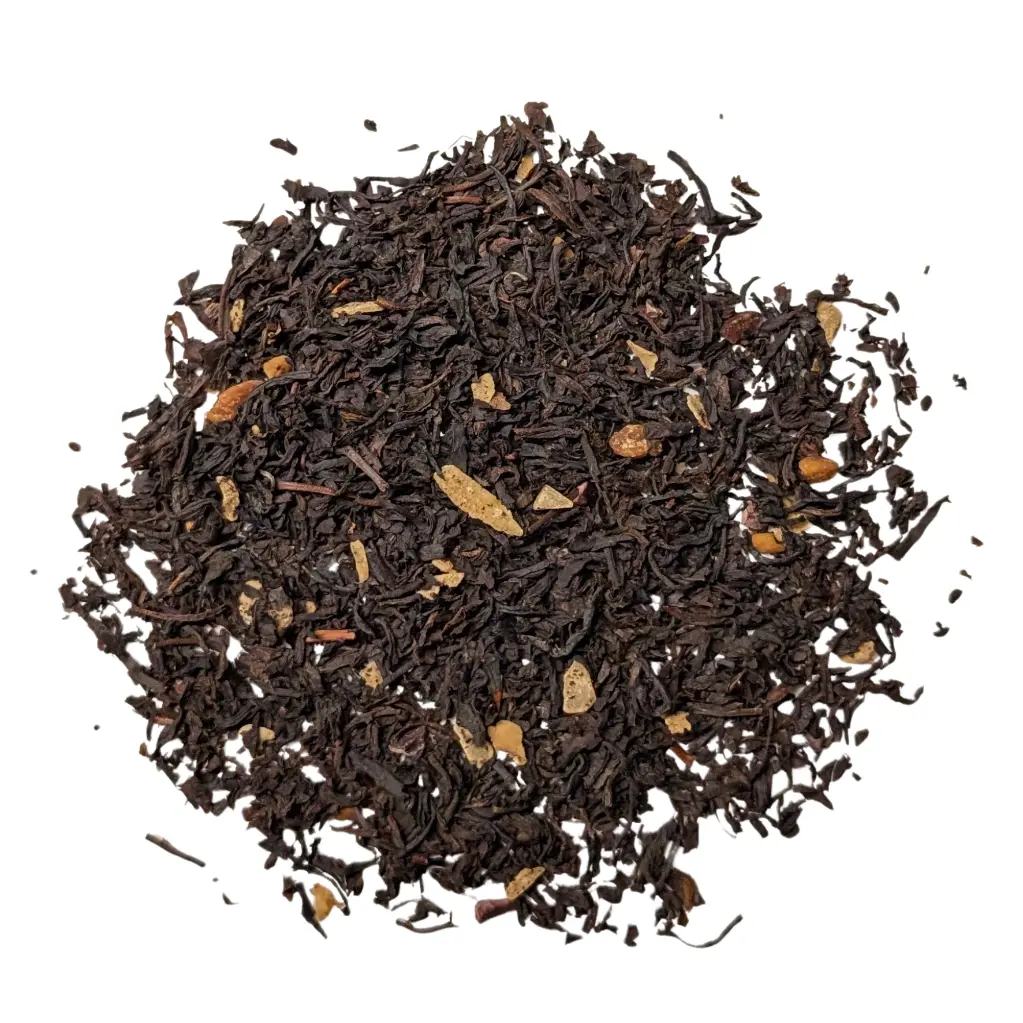 Tea Leave Animated.webp