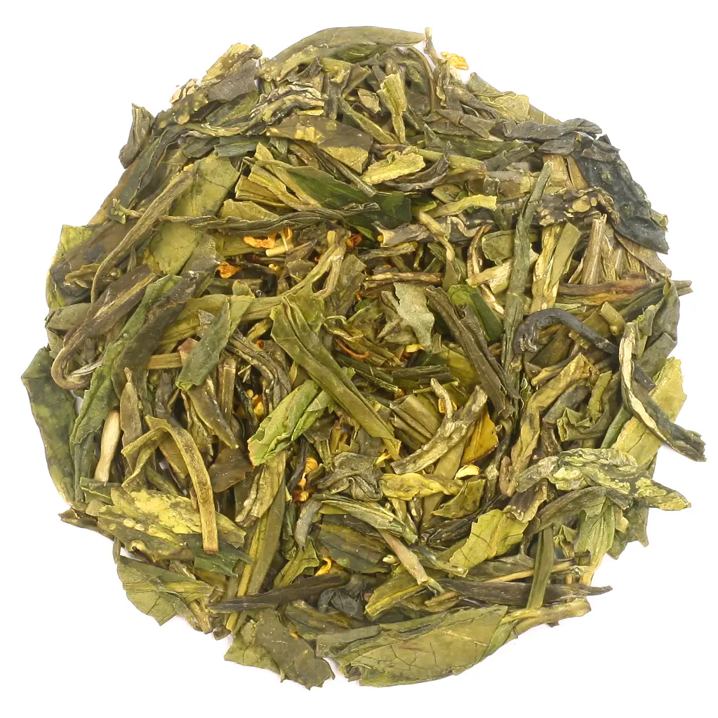 DW_tealeaves.webp
