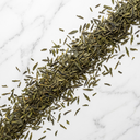 DW_tealeaves.webp