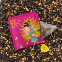 The Secret Life of Chai | 10-Sachet Box