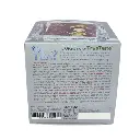 OT Cold Brew 10SB (4).webp