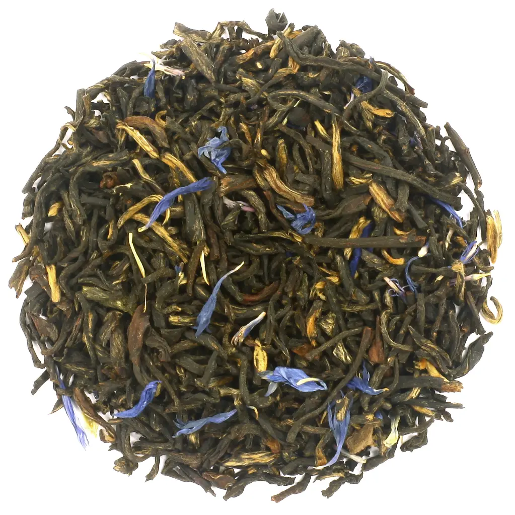 DB_tealeaves.webp