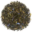DB_tealeaves.webp
