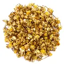 BC_tealeaves.webp