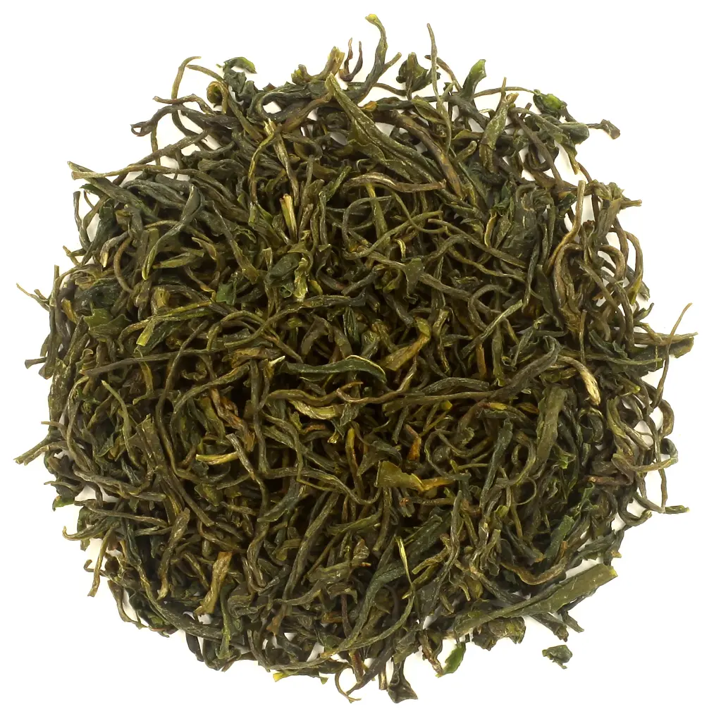 MF_tealeaves.webp