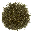 MF_tealeaves.webp