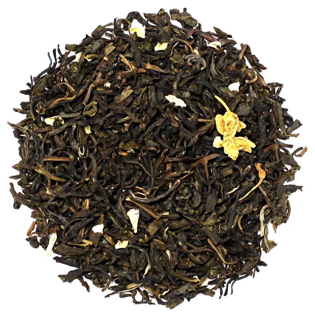 DJG loose tea.webp