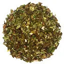 LWP_tealeaves.webp