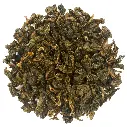 PMP_tealeaves.webp