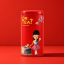 Tin_DW(N).webp
