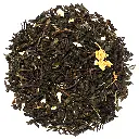 Leaves_Dragon Jasmine.webp
