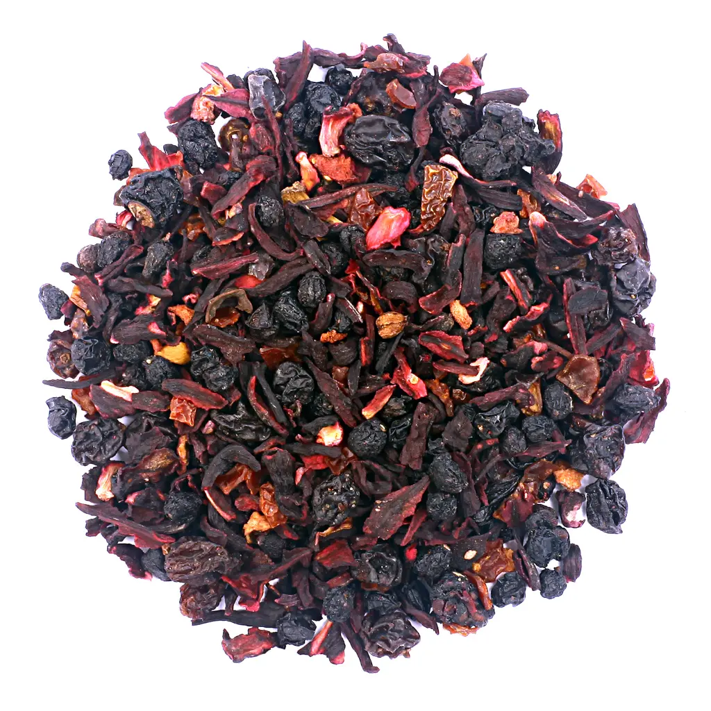 loose tea QB.webp
