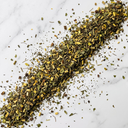 MPM_tealeaves.webp