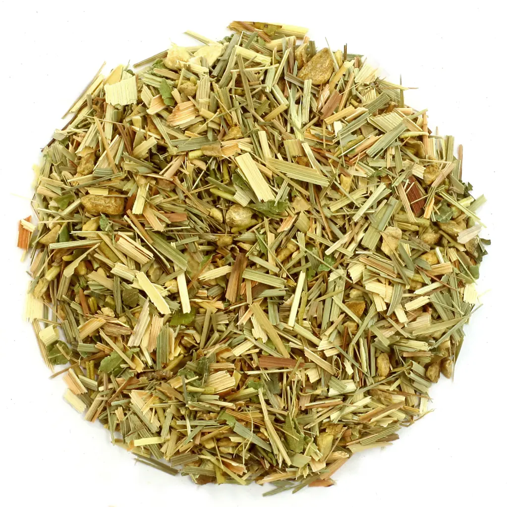 EG_tealeaves.webp