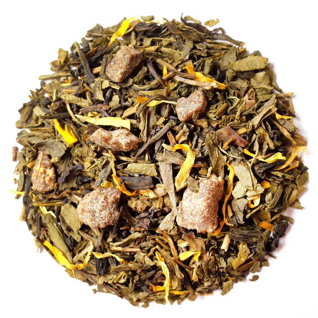 PP_tealeaves.webp