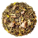 PP_tealeaves.webp