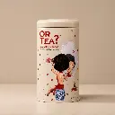 Tin Canisters Packshots.webp