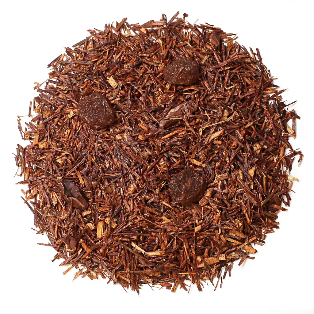 AA_tealeaves.webp