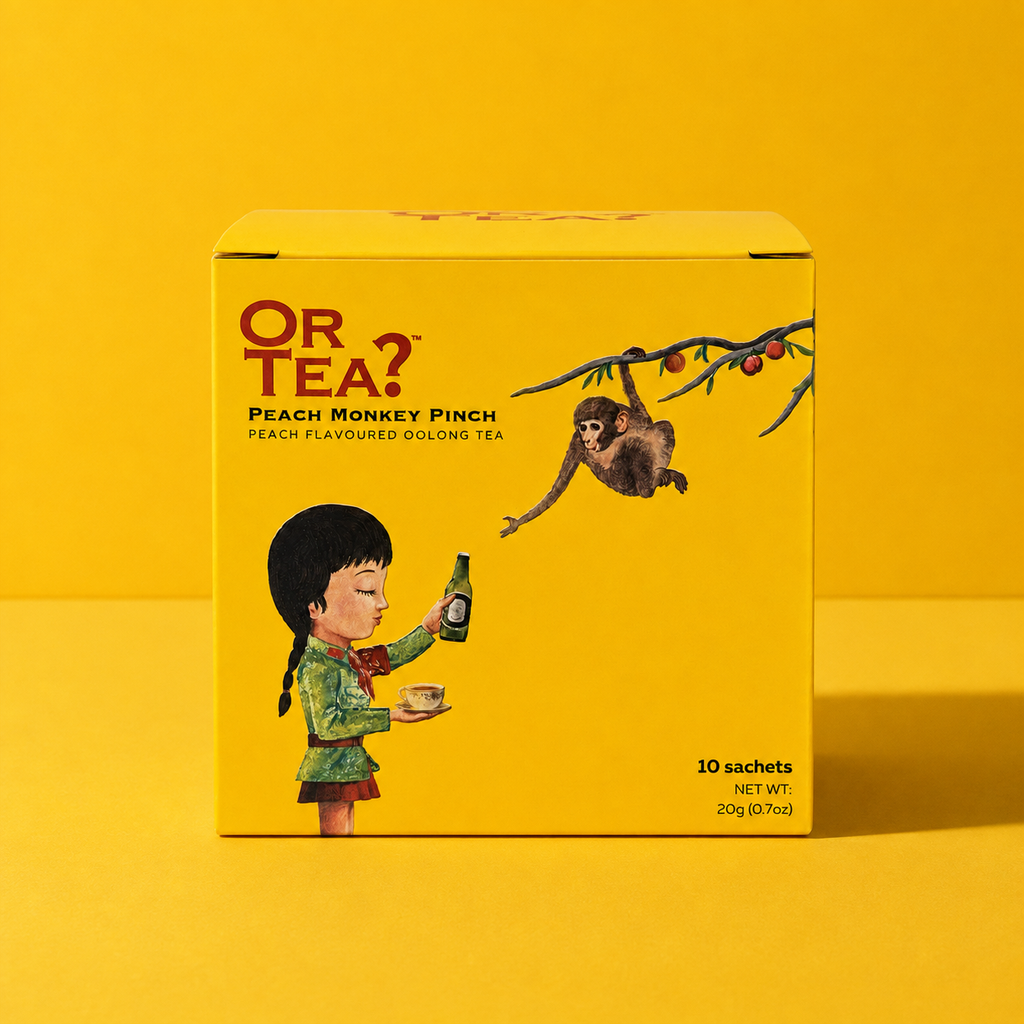 Peach Monkey Pinch.webp