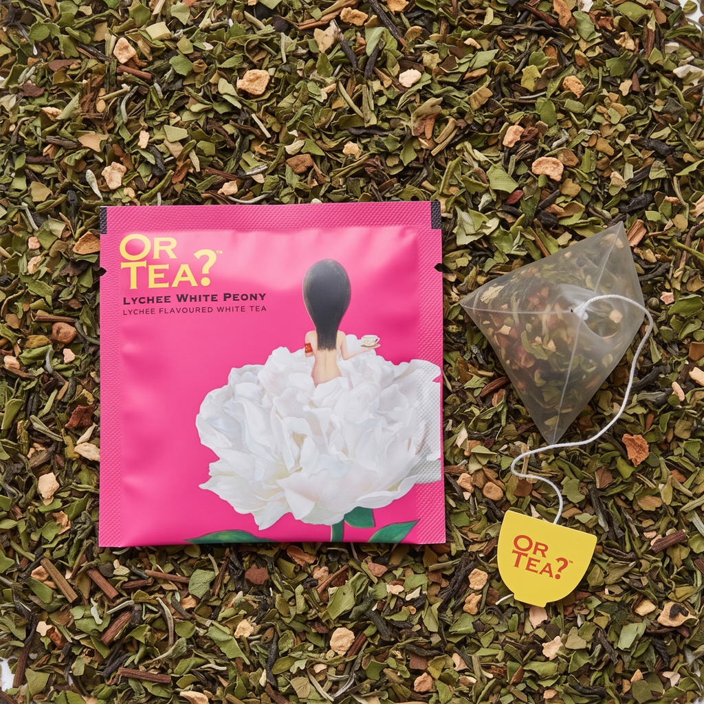 16.webp