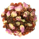 LVER_tealeaves.webp