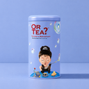Tin Canister Packshots 2026 (1).webp