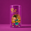 Tin Canister Packshots 2026.webp
