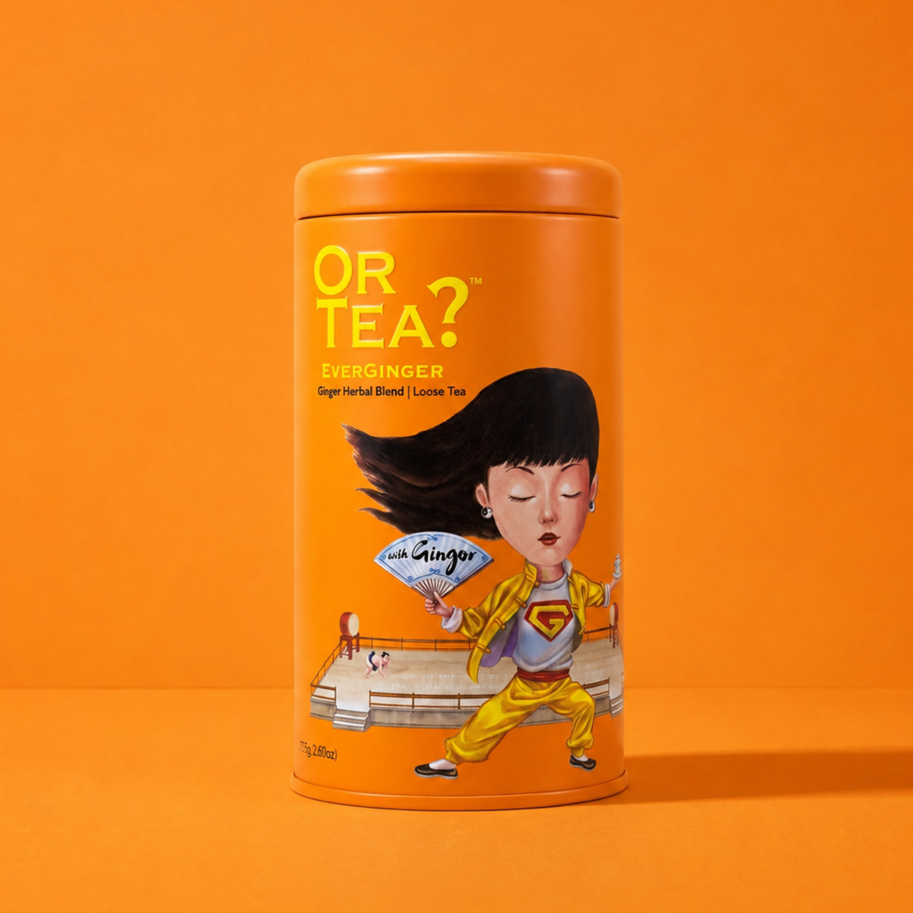 Tin Canister Packshots 2026 (2).webp