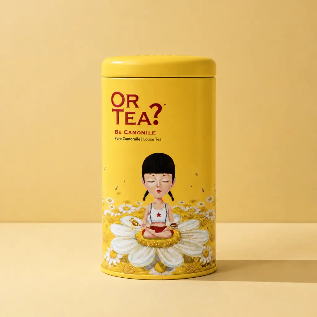 Tin Canister Packshots 2026 (1).webp
