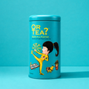 Tin Canister Packshots 2026 (4).webp