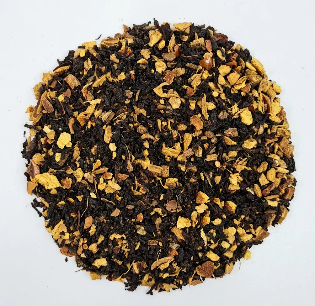 TSLoC(New)_tealeaves.webp