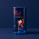 Tin Canister Packshots 2026 (3).webp