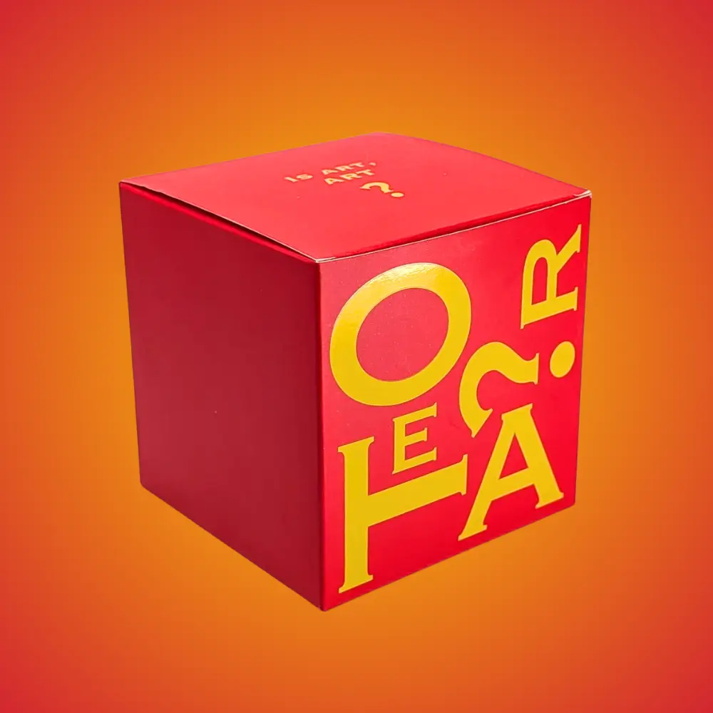 The Cube.webp