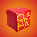 The Cube.webp