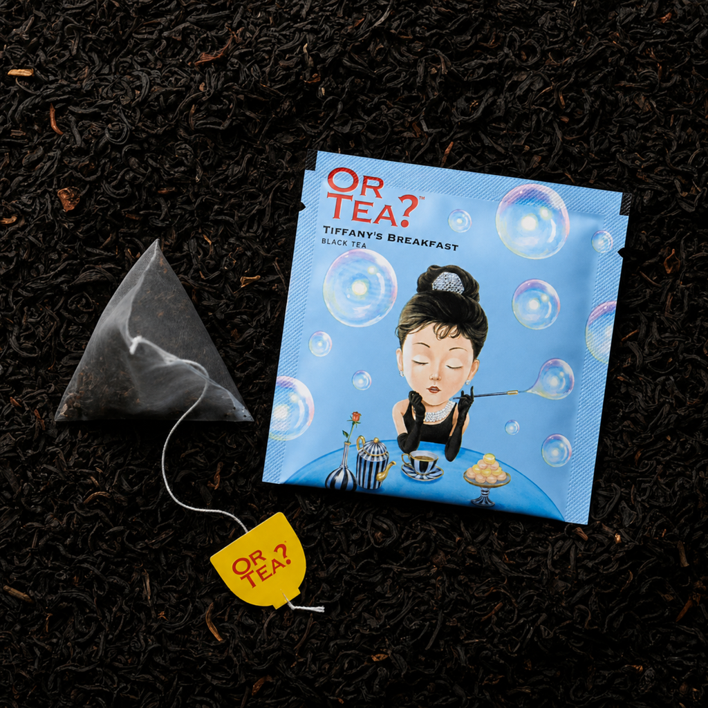 New 10SB Packshot (1).webp
