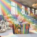 T House Visuals (1).webp