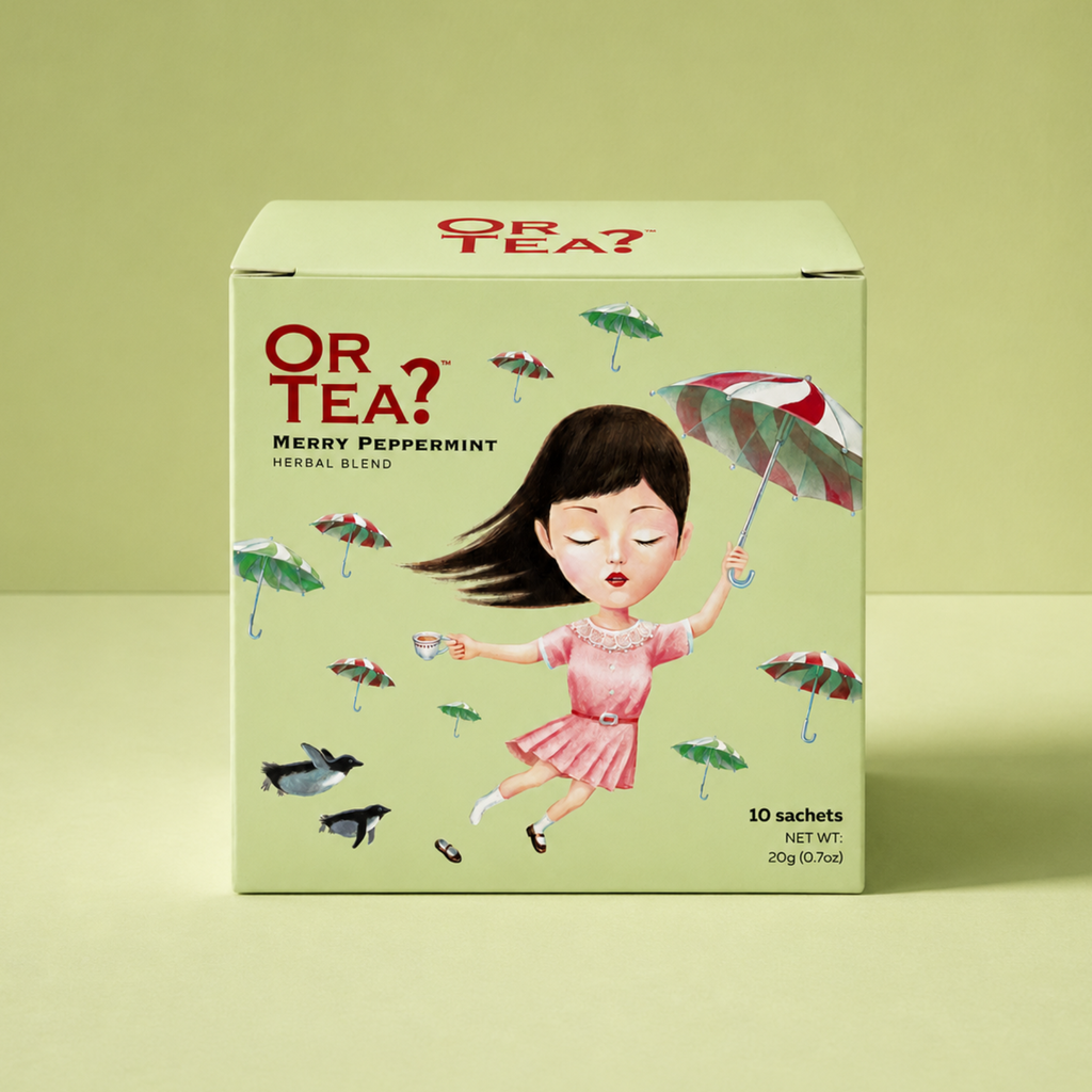 Merry Peppermint - Box.webp
