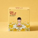 Be Camomile - Box.webp