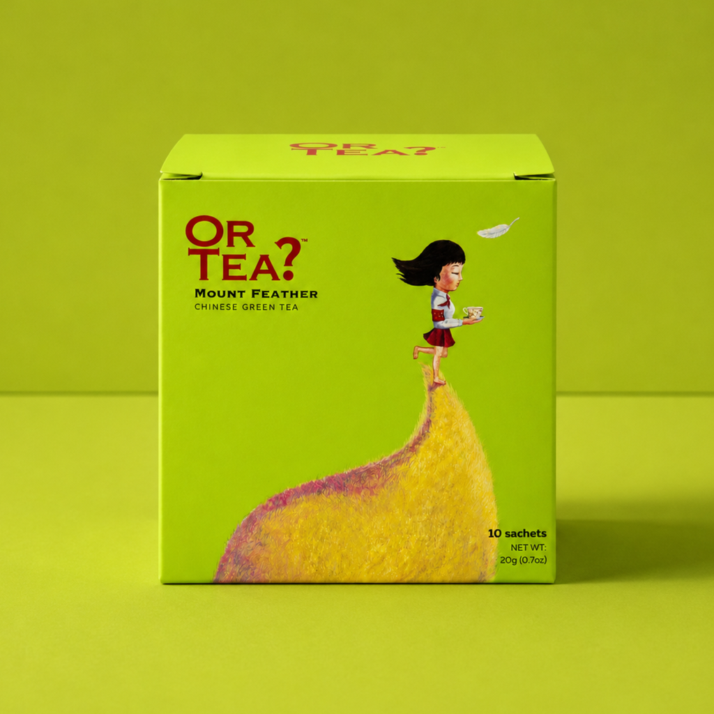 Mount Feather - Box.webp