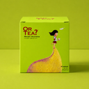 Mount Feather - Box.webp