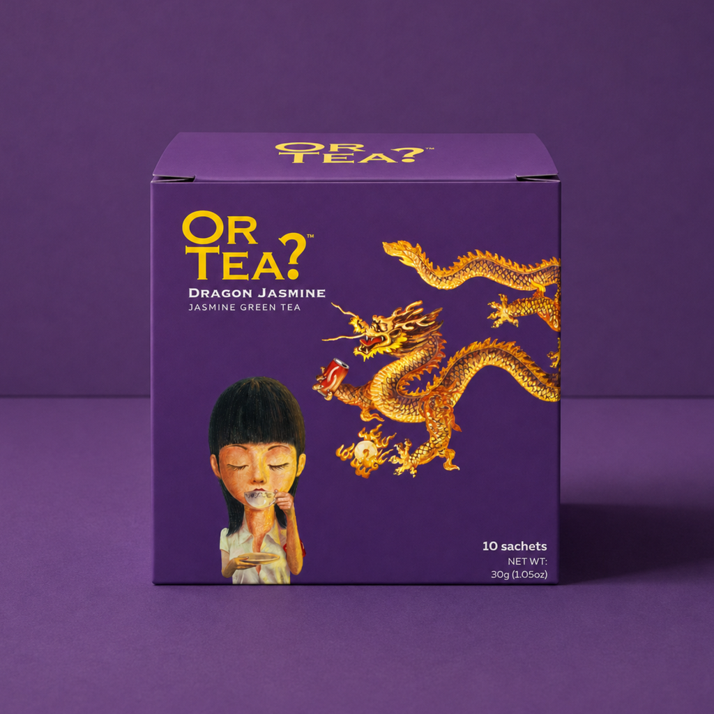 Dragon Jasmine - Box.webp