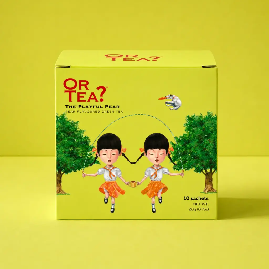 The Playful Pear - Box.webp