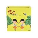 The Playful Pear - Box.webp