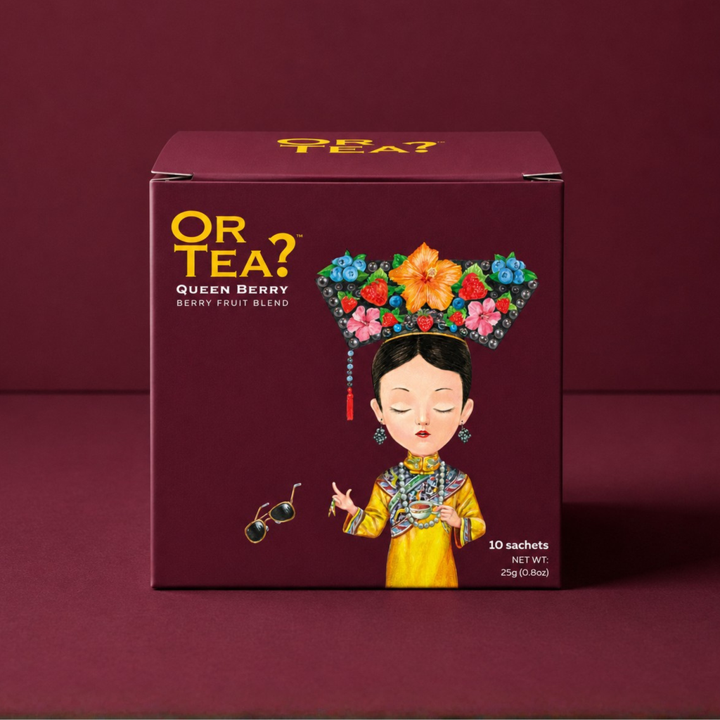 Queen Berry - Box.webp
